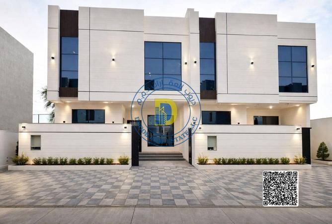 67819654 - الصورة الرئيسية للعقار