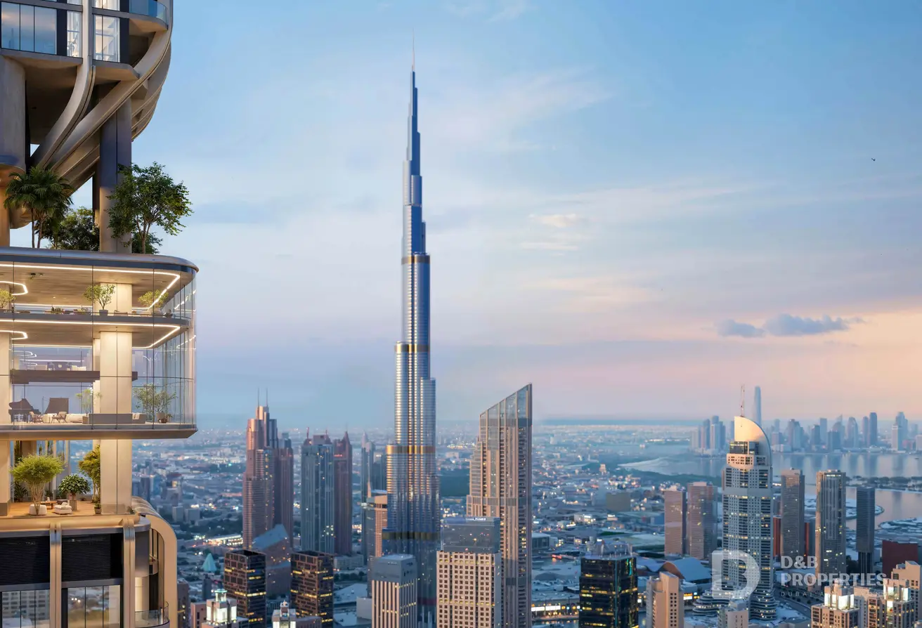 152827408 - Property Main Image
