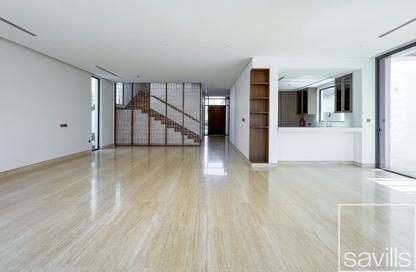 Villa - 5 - 5 for sale in Alaya - Tilal Al Ghaf - Dubai