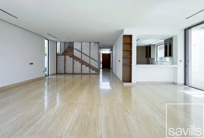 163232008 - Property Image 2