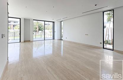 Villa - 5 - 5 for sale in Alaya - Tilal Al Ghaf - Dubai