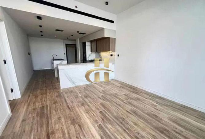 144618605 - صورة العقار 2