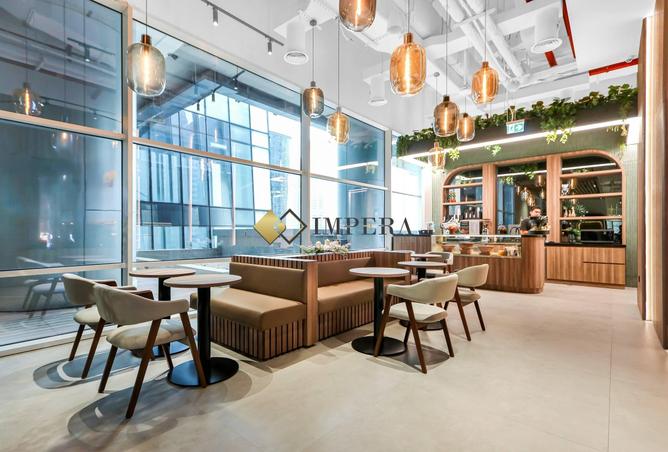 16221930 - Property Image 3