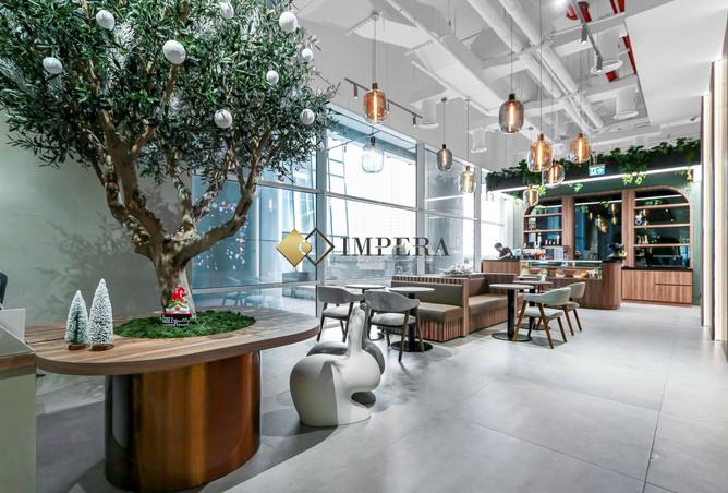 16221930 - Property Main Image