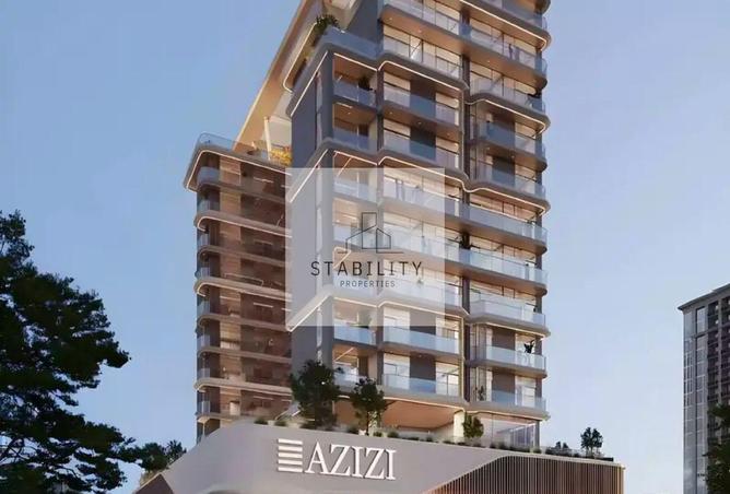 16021010 - Property Main Image