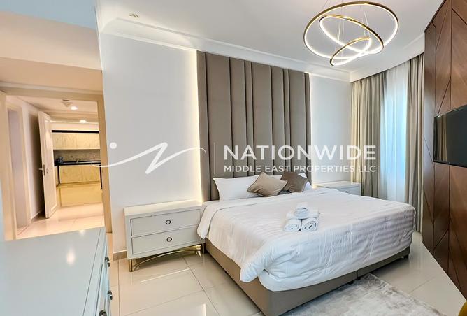 82385772 - الصورة الرئيسية للعقار