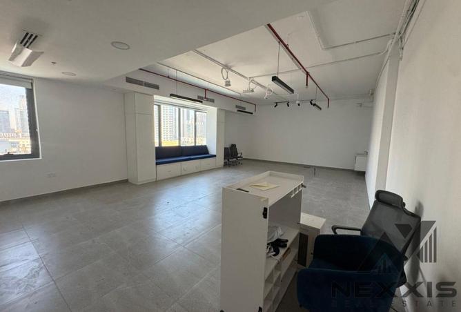 101272570 - Property Main Image