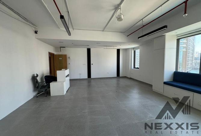 101272570 - Property Image 2