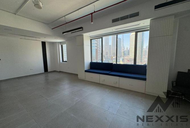 101272570 - Property Image 3