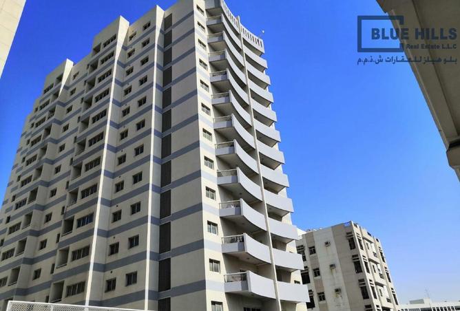 59359426 - صورة العقار 2