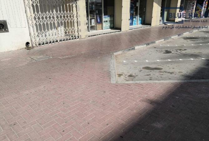 59359426 - صورة العقار 3