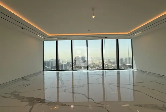 89631519 - صورة العقار 3
