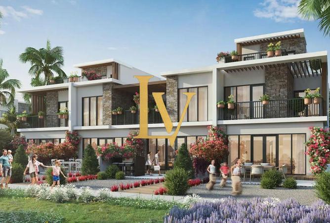 71466175 - Property Main Image