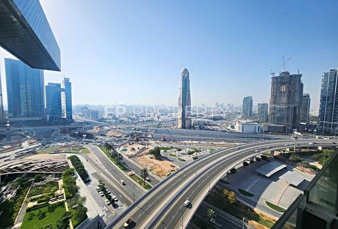 63646557 - الصورة الرئيسية للعقار