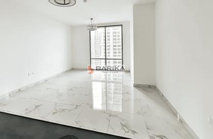 Apartment - 1 - 2 for rent in Noura Tower - Al Habtoor City - Business Bay - Dubai Apartment - 1 - 2 for rent in Noura Tower - Al Habtoor City - Business Bay - Dubai