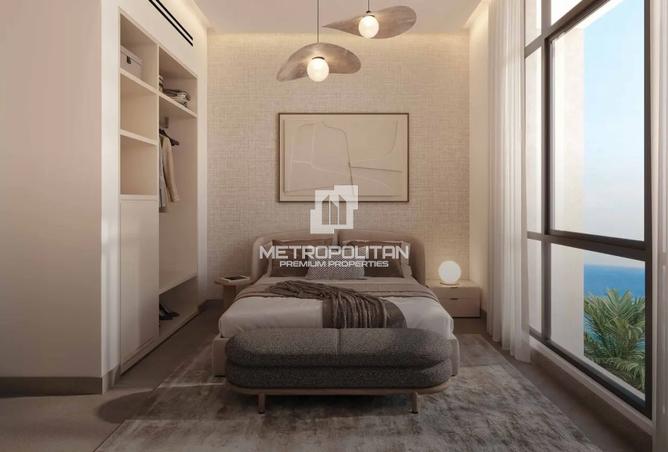 68675654 - صورة العقار 2