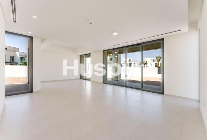 16229494 - Property Image 3