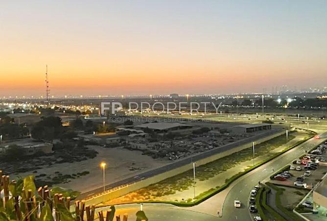 112277564 - Property Image 3