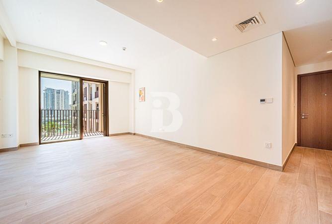 75999291 - صورة العقار 2