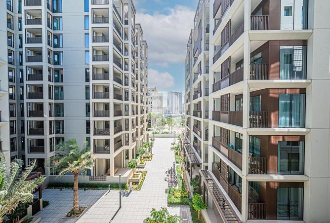 75999291 - صورة العقار 3