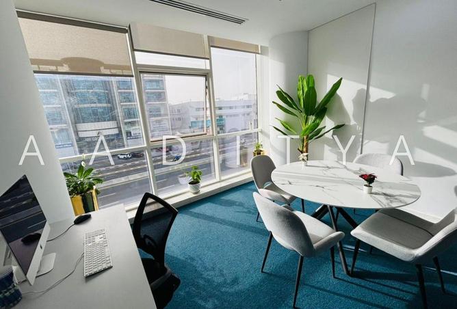 113730658 - Property Main Image