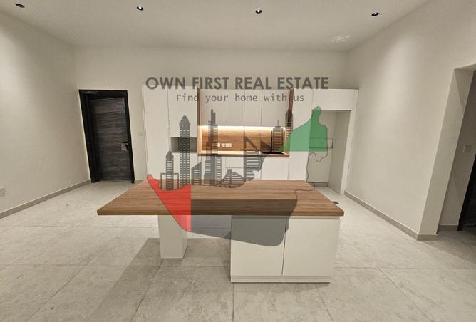 76183871 - صورة العقار 3