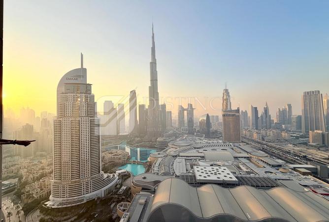 61698467 - Property Image 2