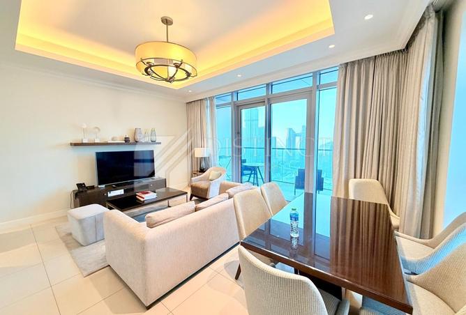 61698467 - Property Image 3