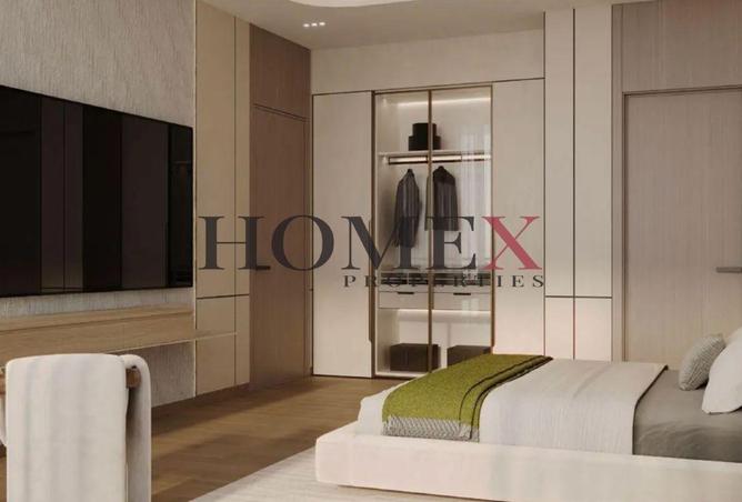 54401271 - Property Image 3