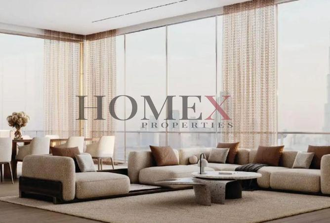 54401271 - Property Image 2