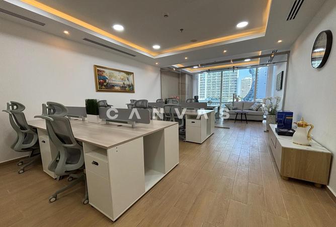 103268767 - Property Main Image