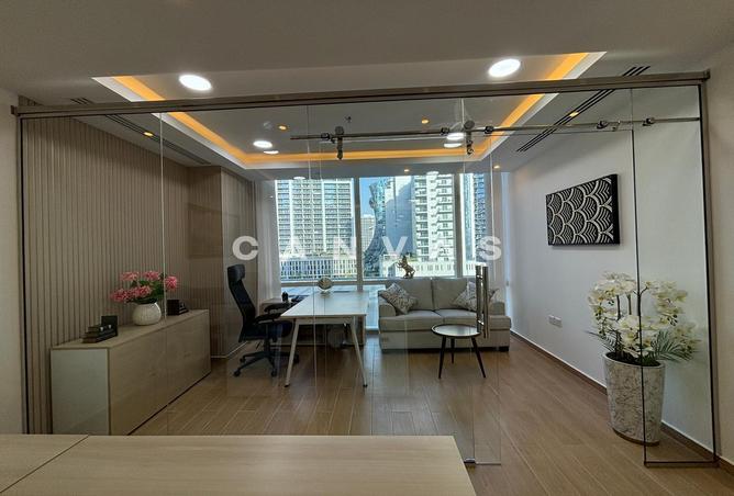 103268767 - Property Image 3