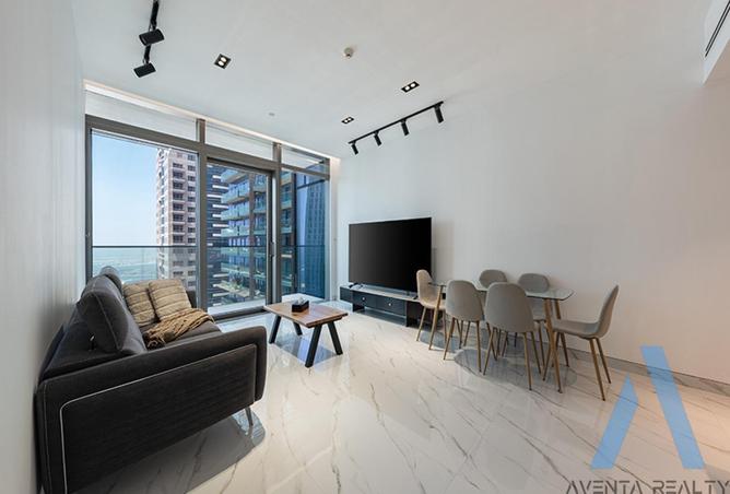 16096169 - صورة العقار 3