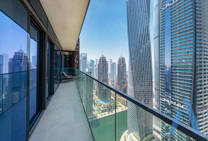 16096169 - صورة العقار 2