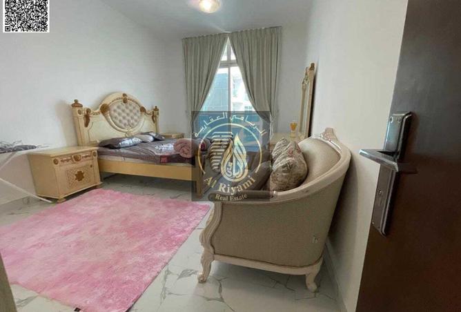 53175060 - صورة العقار 3