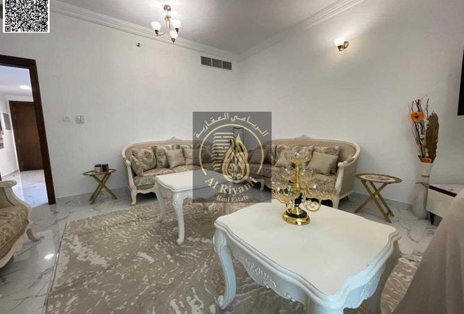 53175060 - صورة العقار 2