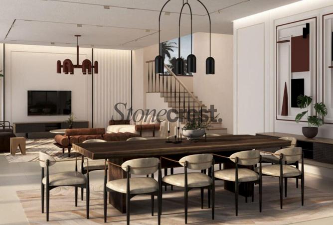 65578194 - صورة العقار 3