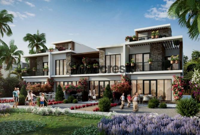 65578194 - الصورة الرئيسية للعقار