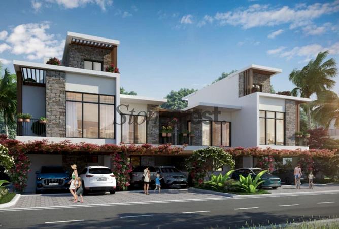 65578194 - صورة العقار 2