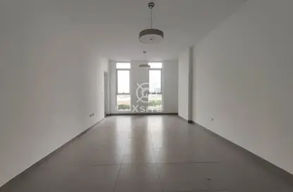 Apartment - 3 Bedrooms - 4 Bathrooms for rent in OBS Tower - Al Nahda 2 - Al Nahda - Dubai