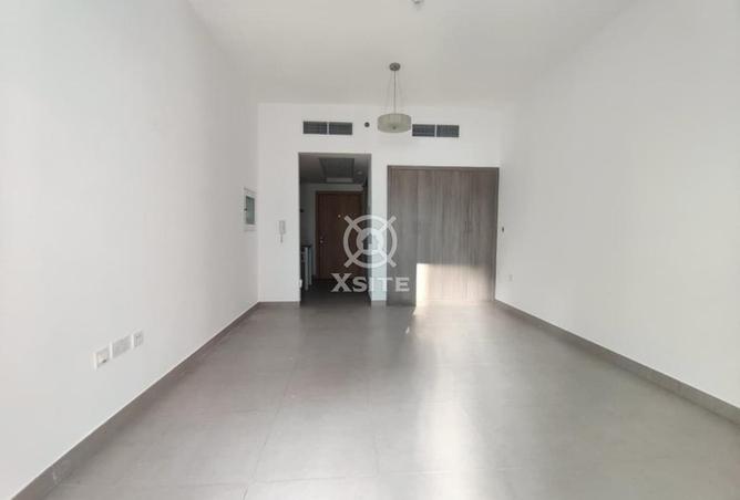 69509304 - Property Image 2