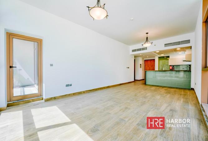 110524121 - Property Main Image