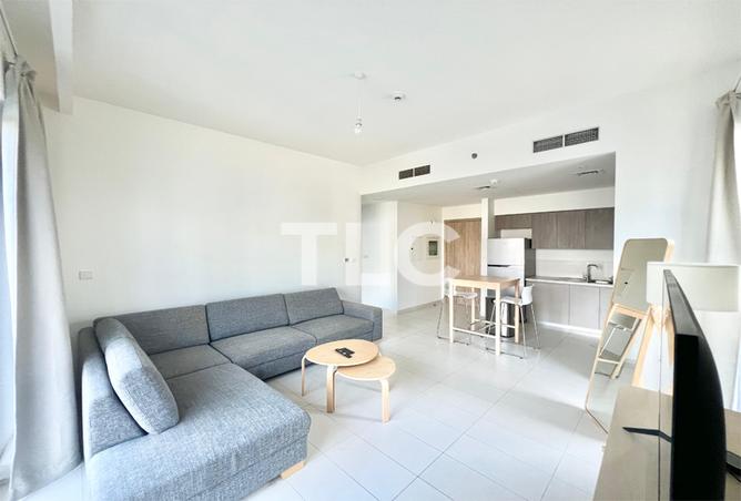 54928187 - Property Image 2