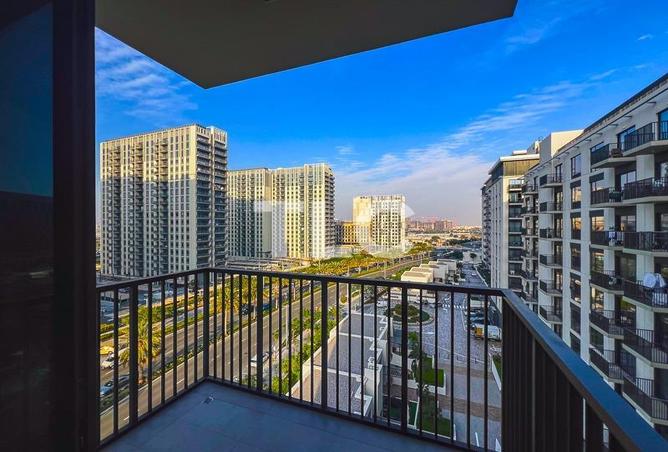 54928187 - Property Main Image