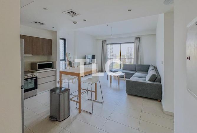 54928187 - Property Image 3