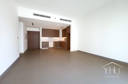 Apartment - 1 - 1 for rent in Hills Park - Dubai Hills Estate - Dubai