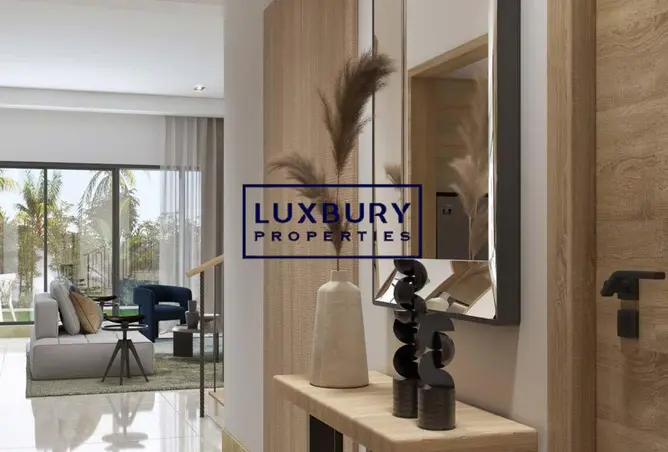 166058534 - Property Image 3