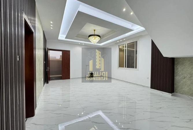 16153121 - Property Image 3