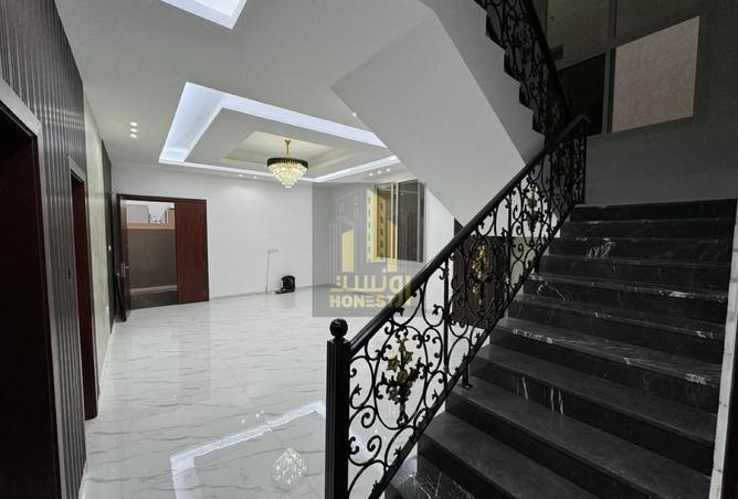 16153121 - Property Image 2