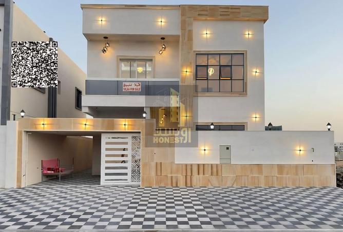 16153121 - Property Main Image